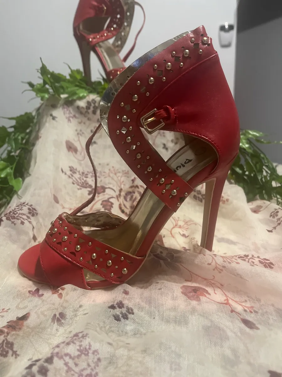 Product view 2
